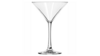 Glassware: Martini 8oz (Rack of 12) rental in N. Virginia-DC, VA
