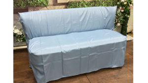 Sette Sweetheart Bench rental Fresno-Armona, CA