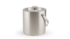 Beverage Bucket: Ice rental N. Virginia-DC, VA
