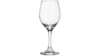Glassware: White Wine 8.5oz (Rack of 30) rental in N. Virginia-DC, VA