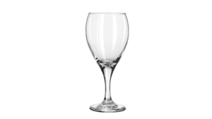 Glassware: Red Wine 12oz (Rack of 25) rental N. Virginia-DC, VA