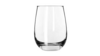 Glassware: Stemless Wine 15oz (Rack 25) rental in N. Virginia-DC, VA