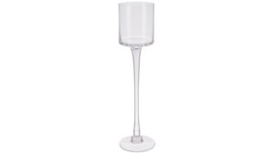 Footed Glass Votive Holder rental N. Virginia-DC, VA