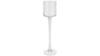 Footed Glass Votive Holder rental in N. Virginia-DC, VA