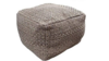 Square Pouf/Pillow Ottoman rental in N. Virginia-DC, VA