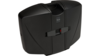 Fender Passport PA System with Speaker stands rental in N. Virginia-DC, VA
