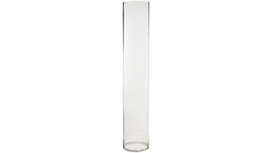 Candle: Glass Hurricane Candleholder Shade rental N. Virginia-DC, VA