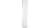 Candle: Glass Hurricane Candleholder Shade rental in N. Virginia-DC, VA