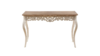 French Country Console Table rental in N. Virginia-DC, VA