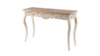 French Country Console Table rental in N. Virginia-DC, VA