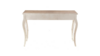 French Country Console Table rental in N. Virginia-DC, VA