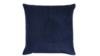 Dark Blue Velvet Pillow rental in N. Virginia-DC, VA