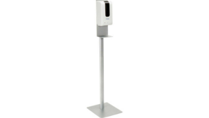 Hand Sanitizer Machine rental Fresno-Armona, CA