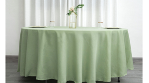 108 Sage Green rental Fresno-Armona, CA