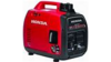 Equipment Honda Generator rental in Fresno-Armona, CA