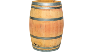 Barrel: Oak rental N. Virginia-DC, VA