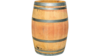 Barrel: Oak rental in N. Virginia-DC, VA