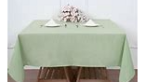 60 x 120 Sage Green rental Fresno-Armona, CA