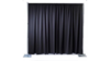 Pipe and Drape per LNFT rental in N. Virginia-DC, VA