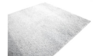 Carpet Runner Rug White 3'x25' rental in N. Virginia-DC, VA
