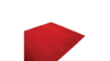Carpet Runner Rug Red 3'x25' rental in N. Virginia-DC, VA