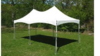 Tent: 10 x 20 High Peak Tent rental in N. Virginia-DC, VA