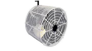 Mounted Tent Fan rental N. Virginia-DC, VA