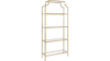 Etagere Shelve rental in N. Virginia-DC, VA