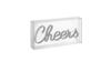 Cheers Neon Signs rental in N. Virginia-DC, VA