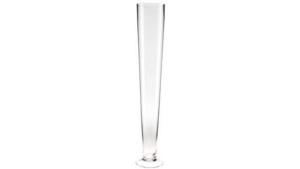 Vase - Pilsner Vase 24 inches rental Fresno-Armona, CA