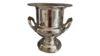Beverage Bucket: Champagne Silver w/Handled rental in N. Virginia-DC, VA