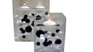 Clear Gel Crystals rental Fresno-Armona, CA