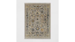 5' x 7' Persian Rug rental N. Virginia-DC, VA