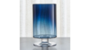 Vase: Large Ombre Blue Hurricane rental in N. Virginia-DC, VA