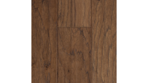 Dance Floor 18 x 18 rental Fresno-Armona, CA