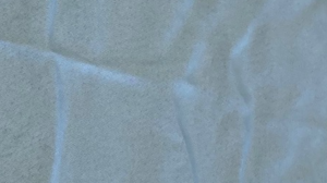 Napkin Polyester 20 x 20 Dusty Blue rental Fresno-Armona, CA