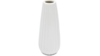 Vase: White Ceramic Bud Vase rental in N. Virginia-DC, VA