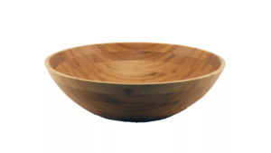 Large Salad Bowl rental New Orleans, LA