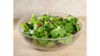 Large Salad Bowl rental in Fresno-Armona, CA