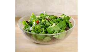 XL Salad Bowl rental Fresno-Armona, CA