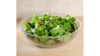 XL Salad Bowl rental in Fresno-Armona, CA