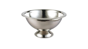Beverage Bucket: Punch Bowl/Wine Chiller rental N. Virginia-DC, VA