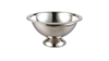 Beverage Bucket: Punch Bowl/Wine Chiller rental in N. Virginia-DC, VA