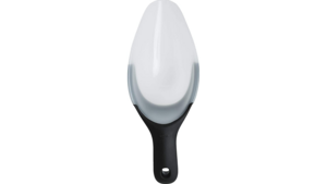 Bar Equipment Drink Scoop rental Fresno-Armona, CA