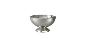 Beverage Bucket: Insulated Punch Bowl/Wine Chiller rental N. Virginia-DC, VA