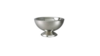 Beverage Bucket: Insulated Punch Bowl/Wine Chiller rental in N. Virginia-DC, VA