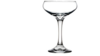Glassware: Cocktail Coupe/Champagne Glass 8oz (... rental in N. Virginia-DC, VA