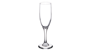 Glassware: Champagne 6oz (Rack of 36) rental N. Virginia-DC, VA