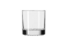 Glassware: Double Old Fashion 10.25oz (Rack of 25) rental in N. Virginia-DC, VA