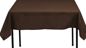 54 x 54 Overlay Brown rental Fresno-Armona, CA